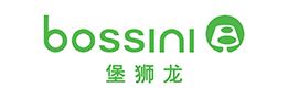 李中莹课程加盟