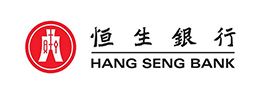 李中莹课程加盟