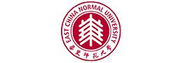 李中莹课程加盟