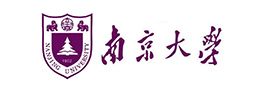 李中莹课程加盟