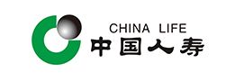 李中莹课程加盟