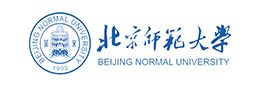 李中莹课程加盟