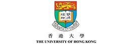 李中莹课程加盟