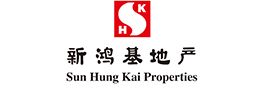 李中莹课程加盟