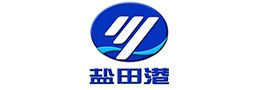 李中莹课程加盟