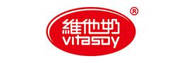 李中莹课程加盟