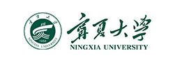 李中莹课程加盟