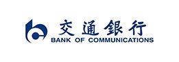 李中莹课程加盟
