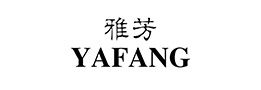 李中莹课程加盟