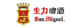 李中莹课程加盟