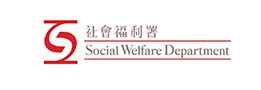 李中莹课程加盟