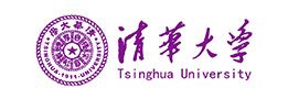 李中莹课程加盟
