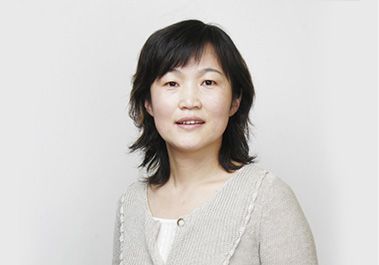 简快高级导师