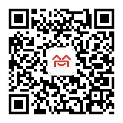 李中莹课程微信